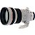 Lente Canon EF 200mm f/2L IS USM - Imagem 7
