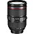 Lente Canon EF 24-105mm f/4.0L IS II USM - Imagem 6