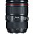 Lente Canon EF 24-105mm f/4.0L IS II USM - Imagem 3