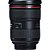 Lente Canon EF 24-70mm f/2.8L II USM - Imagem 5