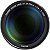 Lente Canon EF 24-70mm f/2.8L II USM - Imagem 6