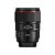 Lente Canon EF 35mm f/1.4L II USM - Imagem 2