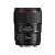 Lente Canon EF 35mm f/1.4L II USM - Imagem 4