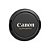 Lente Canon EF 50mm f/1.2L USM - Imagem 7
