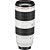Lente Canon EF 70-200mm f/2.8 L IS III USM - Imagem 6