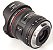 Lente Canon EF 8-15mm f/4L Fisheye USM - Imagem 6