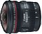 Lente Canon EF 8-15mm f/4L Fisheye USM - Imagem 4
