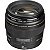 Lente Canon EF 85mm f/1.8 USM - Imagem 9