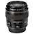 Lente Canon EF 85mm f/1.8 USM - Imagem 1