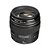 Lente Canon EF 85mm f/1.8 USM - Imagem 5