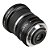Lente Canon EF-S 10-22mm f/3.5-4.5 USM - Imagem 3