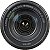 Lente Canon EF-S 18-135mm f/3.5-5.6 IS USM - Imagem 7