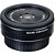 Lente Canon EF-S 24mm f/2.8 STM - Imagem 2