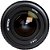 Lente Nikon AF 24mm f/2.8D - Imagem 2