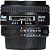 Lente Nikon AF 24mm f/2.8D - Imagem 3