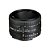 Lente Nikon AF 50mm 1.8D - Imagem 5