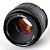 Lente Nikon AF 50mm 1.8D - Imagem 2