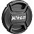 Lente Nikon AF 50mm f/1.4D - Imagem 5