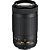 Lente Nikon AF-P DX 70-300mm f/4.5-6.3G ED - Imagem 1