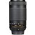 Lente Nikon AF-P DX 70-300mm f/4.5-6.3G ED VR - Imagem 1