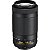 Lente Nikon AF-P DX 70-300mm f/4.5-6.3G ED VR - Imagem 3