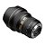 Lente Nikon AF-S  14-24mm f/2.8G ED - Imagem 6