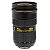 Lente Nikon AF-S 24-70mm f/2.8G ED - Imagem 2