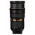 Lente Nikon AF-S 24-70mm f/2.8G ED - Imagem 4