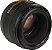 Lente Nikon AF-S 50mm f/1.4G - Imagem 3