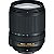 Lente Nikon AF-S DX 18-140mm f/3.5-5.6G ED VR - Imagem 4