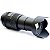 Lente Nikon AF-S DX 18-300mm f/3.5-5.6 G ED VR - Imagem 1