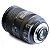 Lente Nikon AF-S DX 18-300mm f/3.5-5.6 G ED VR - Imagem 4