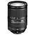 Lente Nikon AF-S DX 18-300mm f/3.5-5.6 G ED VR - Imagem 2