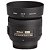 Lente Nikon AF-S DX 35mm f/1.8G - Imagem 3