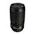 Lente Nikon AF-S VR 70-300mm f/4.5-5.6G IF-ED - Imagem 3