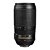 Lente Nikon AF-S VR 70-300mm f/4.5-5.6G IF-ED - Imagem 1