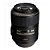 Lente Nikon AF-S VR Micro 105mm f/2.8G IF-ED - Imagem 6