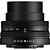 Lente Nikon Z DX 16-50mm f/3.5-6.3 VR - Imagem 2