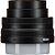 Lente Nikon Z DX 16-50mm f/3.5-6.3 VR - Imagem 7