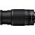 Lente Nikon Z DX 50-250mm f/4.5-6.3 VR - Imagem 1