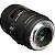 Lente Sigma 105mm f/2.8 EX DG OS HSM Macro (para Canon) - Imagem 4
