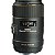 Lente Sigma 105mm f/2.8 EX DG OS HSM Macro (para Canon) - Imagem 3