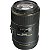 Lente Sigma 105mm f/2.8 EX DG OS HSM Macro (para Canon) - Imagem 1
