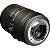 Lente Sigma 105mm f/2.8 EX DG OS HSM Macro (para Nikon) - Imagem 4