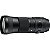 Lente Sigma 150-600mm f/5-6.3 DG OS HSM - Contemporary (para Nikon) - Imagem 4