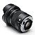 Lente Sigma 17-70mm f/2.8-4 DC Macro OS HSM (Para Nikon) - Imagem 2