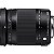 Lente Sigma 18-300mm F/3.5-6.3 DC Macro OS HSM Contemporary (Para Canon) - Imagem 3