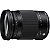 Lente Sigma 18-300mm F/3.5-6.3 DC Macro OS HSM Contemporary (Para Canon) - Imagem 2