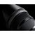 Lente Sigma 18-35mm f/1.8 DC HSM Art (para Nikon) - Imagem 5