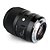Lente Sigma 35mm f/1.4 DG HSM | Art (Para Nikon) - Imagem 3